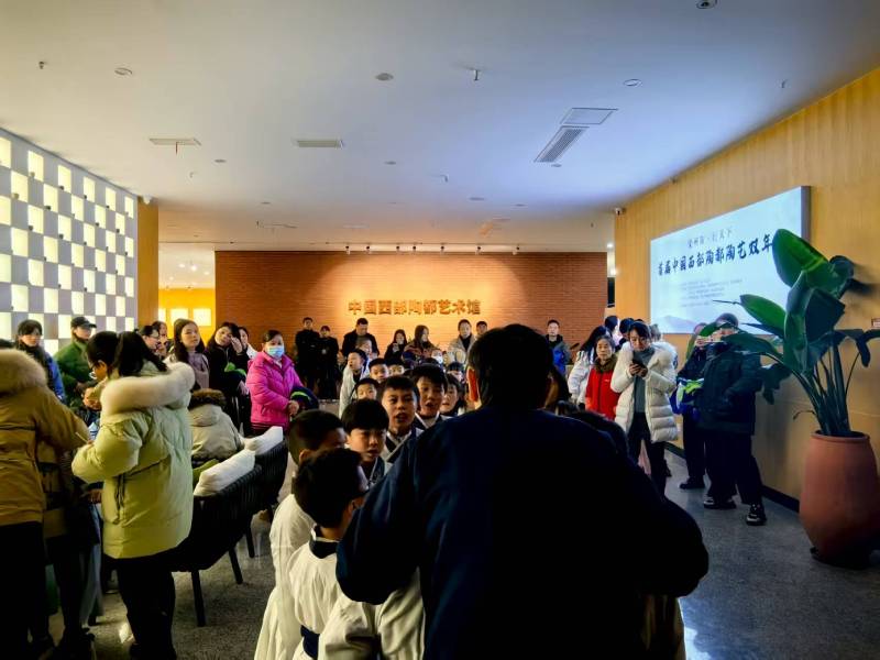 沁水县灯光秀活动策划